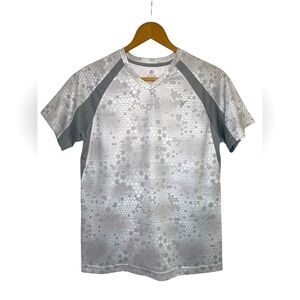 Active by Old Navy Loose/Ample Big Boys Size XL (14-16)